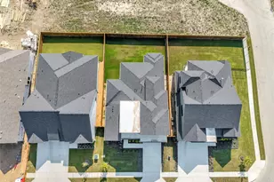 161 Lantern Rdg Dr, Aledo, TX 76008 - Photo 37