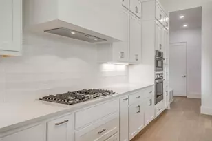 161 Lantern Rdg Dr, Aledo, TX 76008 - Photo 9