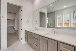 161 Lantern Rdg Dr, Aledo, TX 76008 - Photo 23