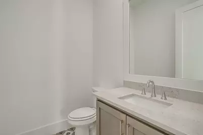 161 Lantern Ridge Drive, Aledo, TX 76008 - Photo 25