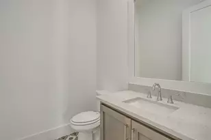 161 Lantern Rdg Dr, Aledo, TX 76008 - Photo 25