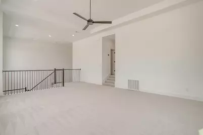 161 Lantern Ridge Drive, Aledo, TX 76008 - Photo 29