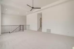 161 Lantern Rdg Dr, Aledo, TX 76008 - Photo 29