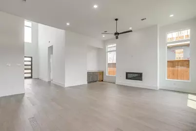 161 Lantern Ridge Drive, Aledo, TX 76008 - Photo 3