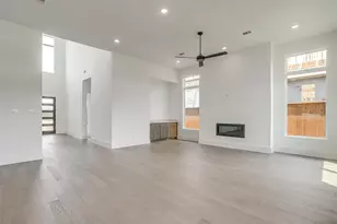 161 Lantern Rdg Dr, Aledo, TX 76008 - Photo 3