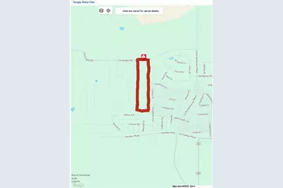 Tbv Cartwright Road, Van Alstyne, TX 75495 - Photo 3