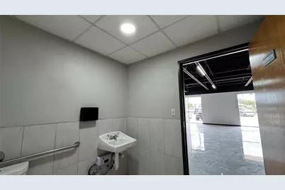 6307 Dalrock Road #200, Rowlett, TX 75088 - Photo 11