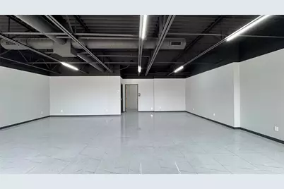 6307 Dalrock Road #200, Rowlett, TX 75088 - Photo 5