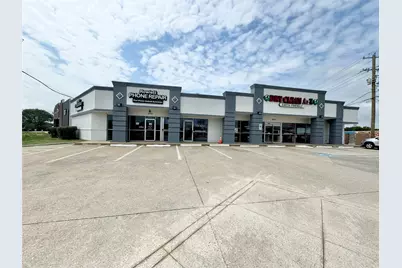 6307 Dalrock Road #200, Rowlett, TX 75088 - Photo 1