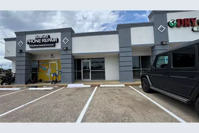 6307 Dalrock Road #200, Rowlett, TX 75088 - Photo 3