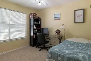 4041 Eisenhower St, Carrollton, TX 75007 - Photo 17