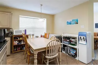 4041 Eisenhower Street, Carrollton, TX 75007 - Photo 9