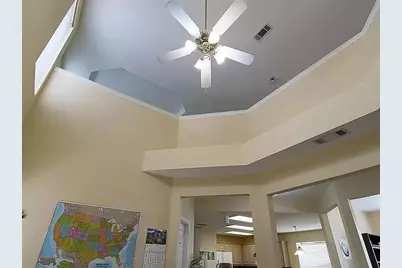 4041 Eisenhower Street, Carrollton, TX 75007 - Photo 7