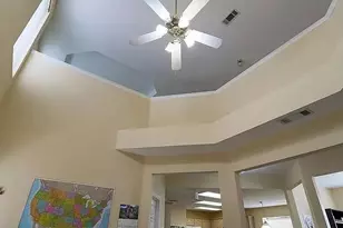 4041 Eisenhower St, Carrollton, TX 75007 - Photo 7