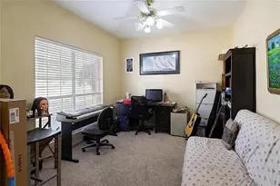 4041 Eisenhower St, Carrollton, TX 75007 - Photo 5