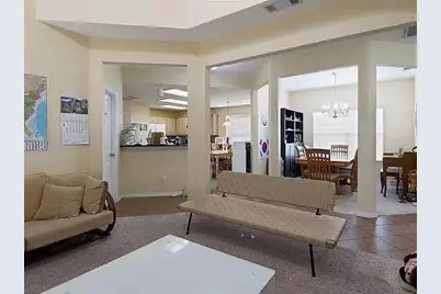 4041 Eisenhower Street, Carrollton, TX 75007 - Photo 13