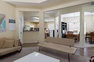 4041 Eisenhower St, Carrollton, TX 75007 - Photo 13