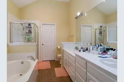 4041 Eisenhower Street, Carrollton, TX 75007 - Photo 3