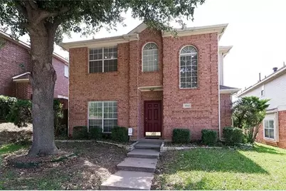 4041 Eisenhower Street, Carrollton, TX 75007 - Photo 1