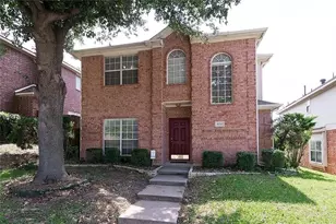 4041 Eisenhower St, Carrollton, TX 75007 - Photo 1