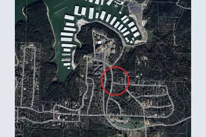 65 Lakewood Lane, Pottsboro, TX 75076 - Photo 3