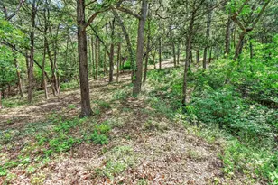 65 Lakewood Ln, Pottsboro, TX 75076 - Photo 1