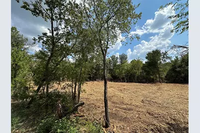 Tbd Cr-2720, Caddo Mills, TX 75135 - Photo 7