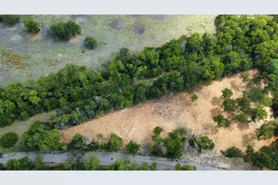 Tbd Cr-2720, Caddo Mills, TX 75135 - Photo 1
