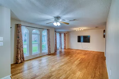 406 Grant Drive, Wylie, TX 75098 - Photo 3