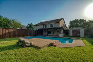 406 Grant Dr, Wylie, TX 75098 - Photo 27