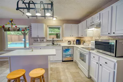 406 Grant Drive, Wylie, TX 75098 - Photo 9