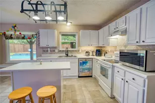 406 Grant Dr, Wylie, TX 75098 - Photo 9