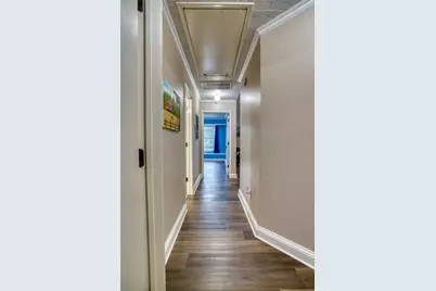 406 Grant Drive, Wylie, TX 75098 - Photo 15