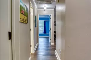 406 Grant Dr, Wylie, TX 75098 - Photo 15