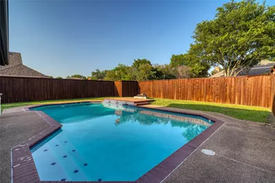 406 Grant Drive, Wylie, TX 75098 - Photo 25
