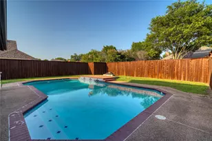 406 Grant Dr, Wylie, TX 75098 - Photo 25