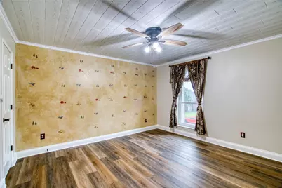 406 Grant Drive, Wylie, TX 75098 - Photo 17