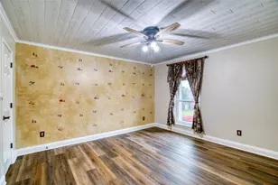 406 Grant Dr, Wylie, TX 75098 - Photo 17