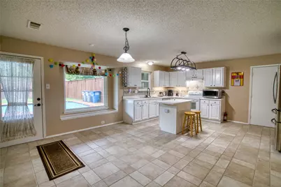 406 Grant Drive, Wylie, TX 75098 - Photo 7