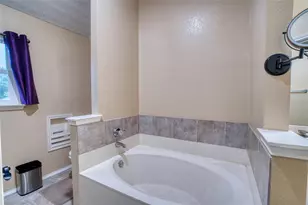 406 Grant Dr, Wylie, TX 75098 - Photo 23