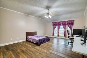 406 Grant Dr, Wylie, TX 75098 - Photo 19