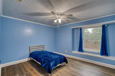 406 Grant Drive, Wylie, TX 75098 - Photo 13