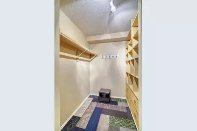 406 Grant Drive, Wylie, TX 75098 - Photo 21