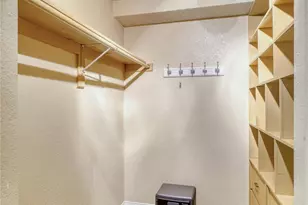 406 Grant Dr, Wylie, TX 75098 - Photo 21