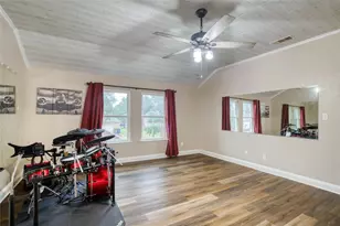 406 Grant Dr, Wylie, TX 75098 - Photo 11