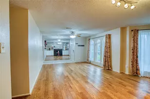 406 Grant Dr, Wylie, TX 75098 - Photo 5