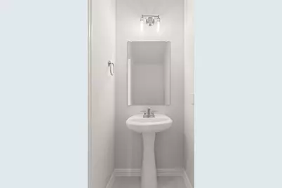 252 Bright Alcove Court, Lavon, TX 75166 - Photo 11