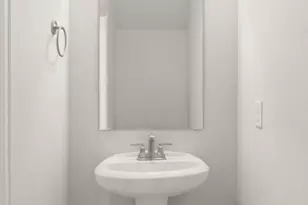 252 Bright Alcove Ct, Lavon, TX 75166 - Photo 11