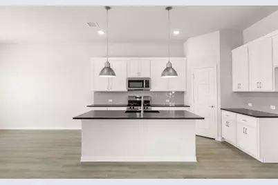 252 Bright Alcove Court, Lavon, TX 75166 - Photo 27