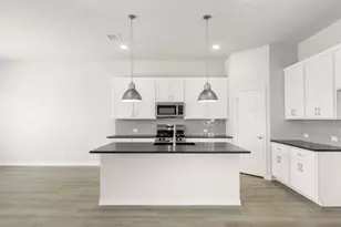 252 Bright Alcove Ct, Lavon, TX 75166 - Photo 27